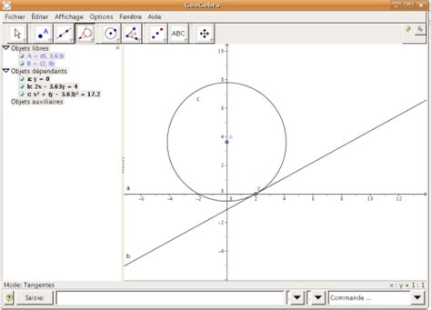 Image result for GeoGebra Vector