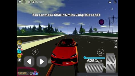 Image result for Driving Empire Hack Script