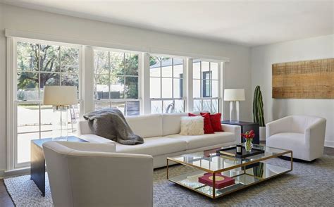 Image result for Window Replacement Pricing