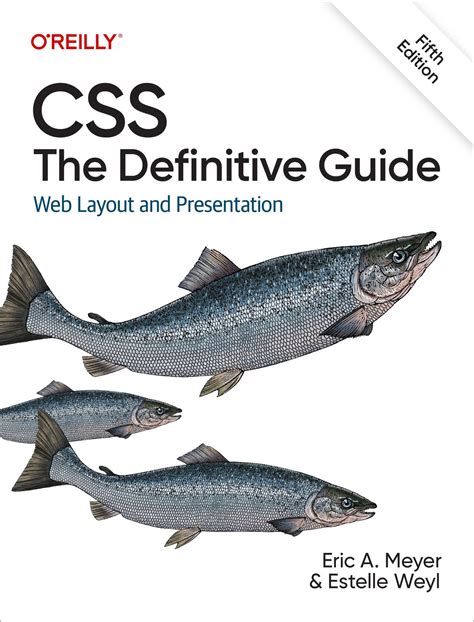 Image result for CSS Guide