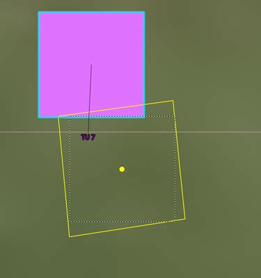 Image result for ArcGIS Pro Move Feature