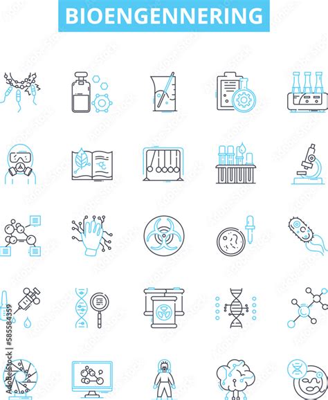 Bioengineering Logo 的图像结果