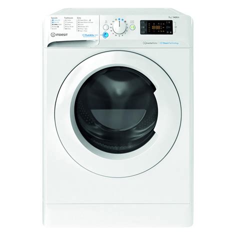 Image result for Indesit 5Kg Washing Machine