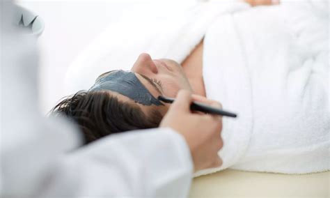 Zatara Day Spa - Providing Health - From $36 - Union | Groupon