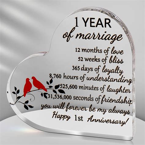 Happy 1st wedding anniversary wishes 60 photos - Astyledwedding.com