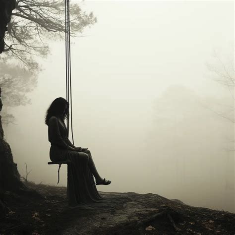 Suicidal Quotes: Understanding The Cry For Help