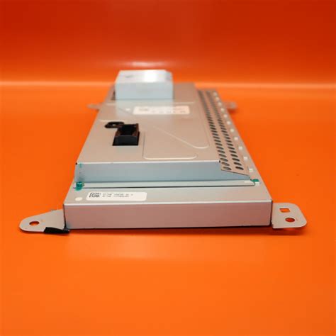 Image result for Tesla Model S Speedometer