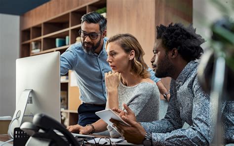 Image result for Cayuse Save Function