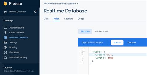 Image result for Webhook Setup