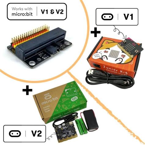 Image result for Arduino Pro Micro GPIO Expansion