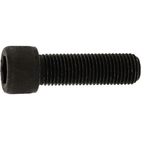 サンコー SUNCO ステンCAP（UNF ＃2－64×5／8 （1本入） A002004070208050001P 1Pk（1本）の通販｜カウネット