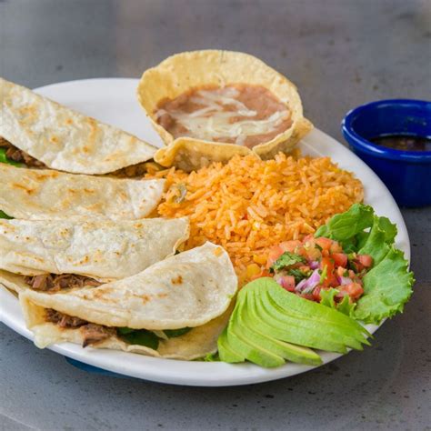 La Hacienda Ranch Hot Sauce Recipe | Deporecipe.co