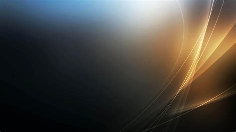 Black 4K 16 9 Wallpapers - Top Free Black 4K 16 9 Backgrounds ...