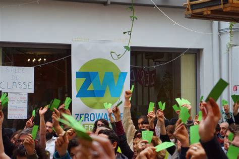 Image result for Zero Waste France