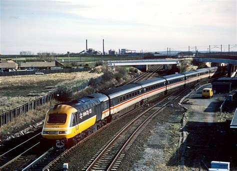 Image result for Leamside Line Train Simulator