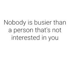 7 Quotes and sayings ideas | quotes, sayings, funny quotes