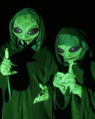 Image result for Alien Pranks Videos