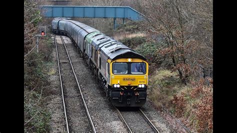 Image result for Class 66796