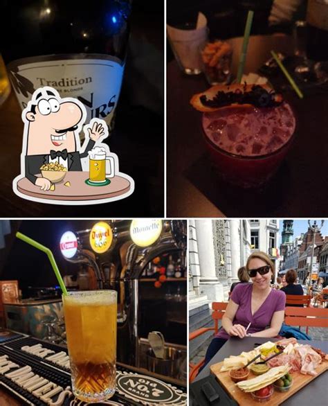 Image result for Le Modjo