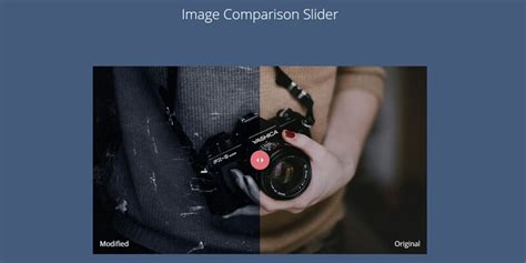 Image result for CSS Image Comparison Code