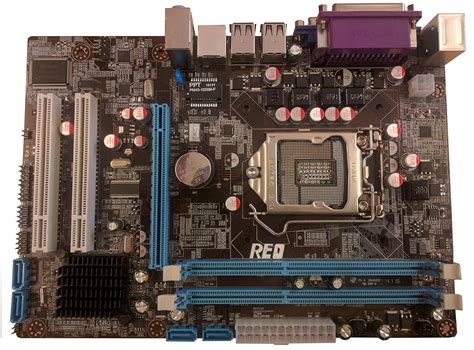 Amazon.in: Buy Core i5 650 3.20Ghz Processor/H55 Chipset Motherboard/GB ...