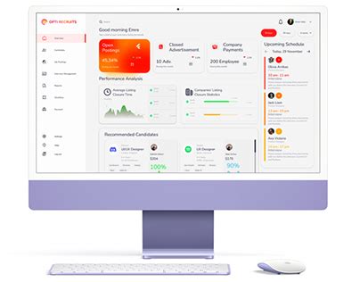 Image result for Dayforce ATS