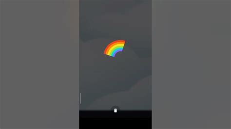 Image result for Symphony Tutorial for Developers