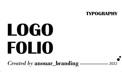 Wordmark 的图像结果