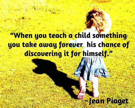 Inquiry Based Learning Quotes 的图像结果