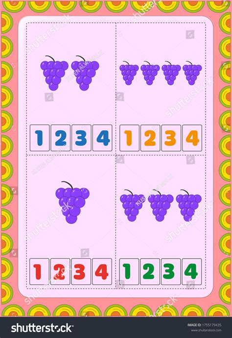 Image result for Math Grape