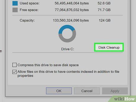 Clean Computer Free Fix 的图像结果