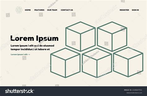 Image result for Simple Header in HTML