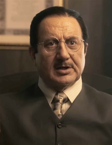 Sonam Kapoor Ahuja's Blind to Vidya Balan's spy thriller Neeyat, 27 new ...