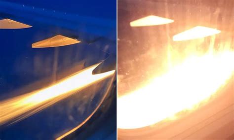Image result for Plane Engine Exploding