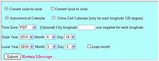 calendar converter calendar converter bc to ad skinskindl calendar converter calendar converter bc to ad skinskindl
