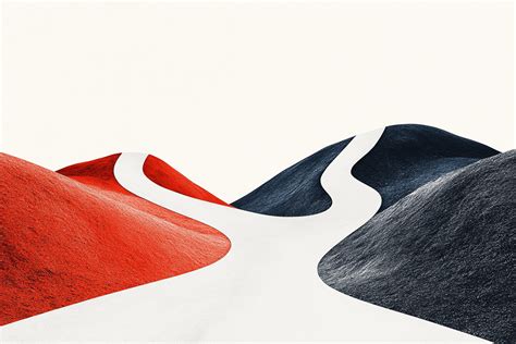 Image result for Mixed Methods Data Collection