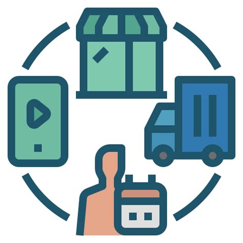 Basic Plan Subscription Icon 的图像结果