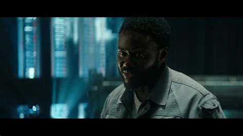 Alien TV Spot 的图像结果