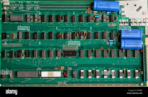 Image result for Apple Computer Prototype