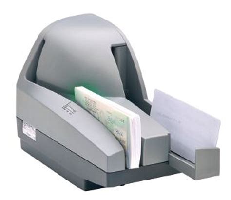 SmartSource Scanner 的图像结果