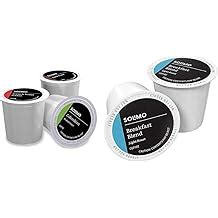 Buy Solimo Products Online at Ubuy India | Quality Home Essentials