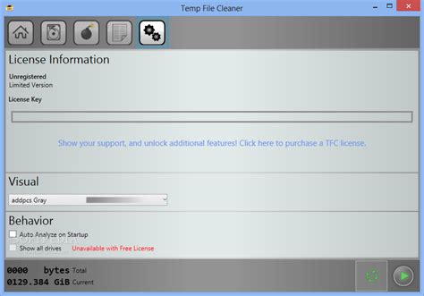 Image result for Temp File Cleaner Software