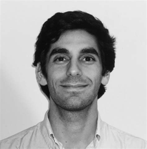 Image result for Polymath Software