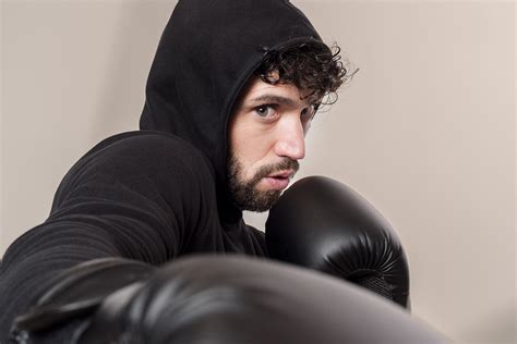 Rezultat imagine pentru Boxe Training