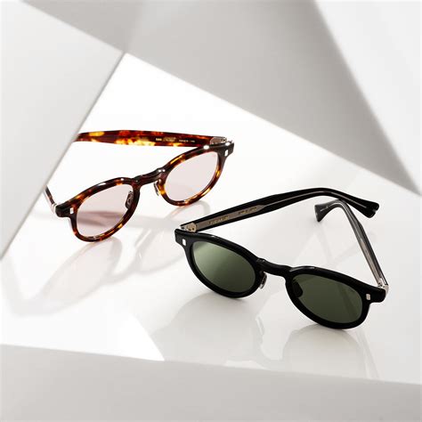 虚拟现实眼镜设计/3RD EYE vr glasses design|工业/产品|电子产品|DracoXia - 原创作品 - 站酷 (ZCOOL)