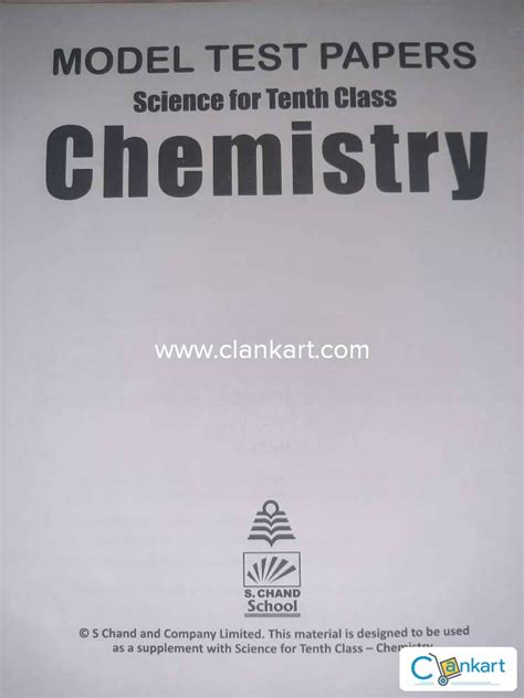Image result for Class 10 Science Reference Books