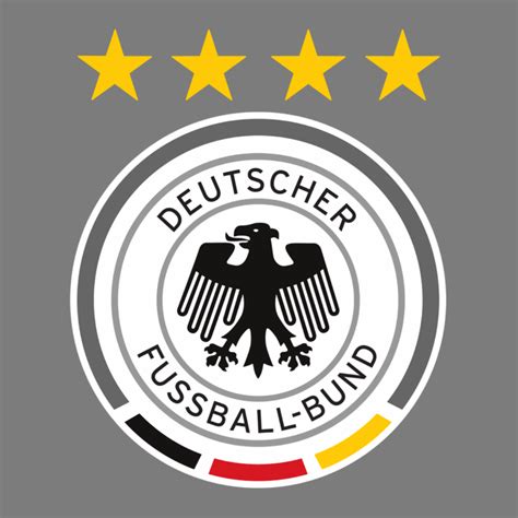 Germany - Jersey World