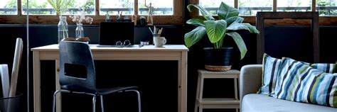 8 Best Home Office Setup Tips & Furniture Options | Amazon Business