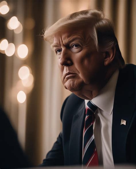 President of United States 的图像结果