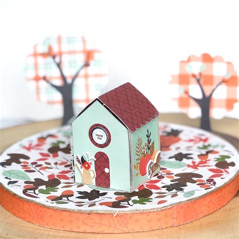 Image result for Slideshow Box Tutorial